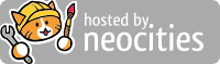 neocities pic